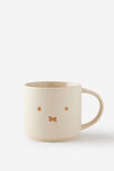 Collectors Everyday Mug, LCN MIF MIFFY FACE CLOUD - example image 2
