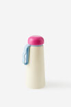 Quencher 450Ml Gift Pack, ECRU / MULTI - example image 3