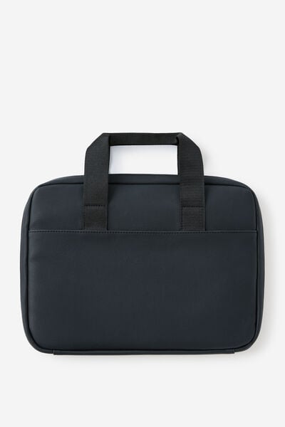 Pro 14 Inch Working Desk, BLACK