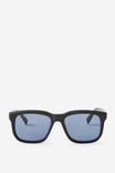 Voyage Sunglasses, BLACK - alternate image 1