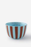 Select Colour: LIKE BIG BOWL