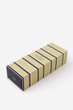 Box Of Socks, STRIPES(M/L) - alternate image 2