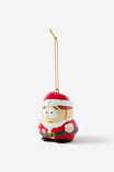 Select Colour: LCN NIC SOUTH PARK CARTMAN