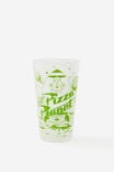 LCN DIS TOY STORY PIZZA PLANET ALIENS