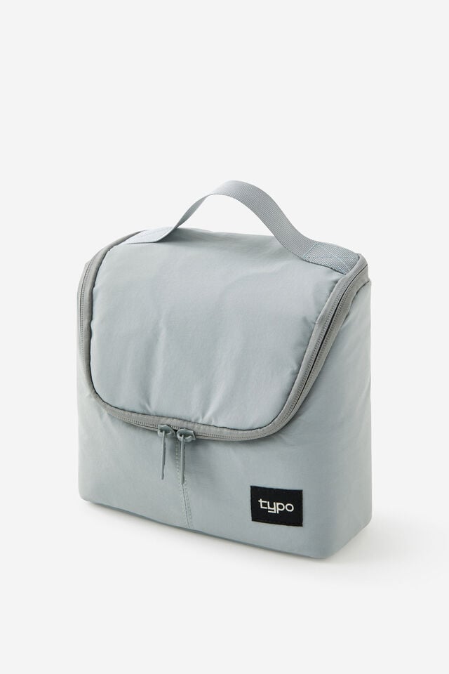 Hanging Toiletry, SEA MIST