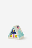 Light Up Home Ornament, THE HOLIDAY HANGOVER CHALET - example image 2