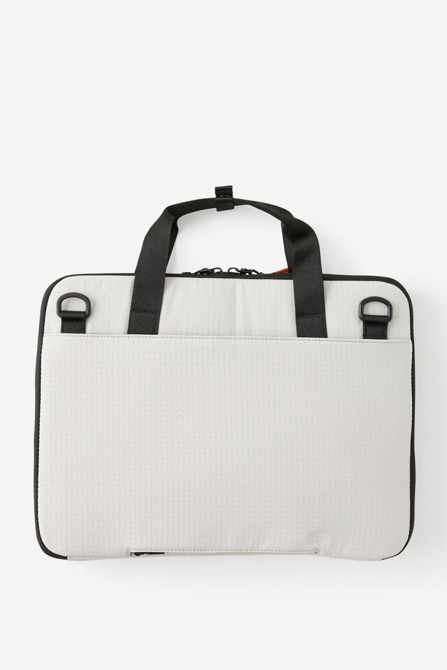 Metro 16 Inch Work Bag, RIVER GUM