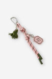 Select Colour: LITTLE LOVE BUG