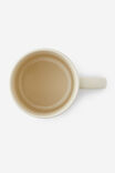 Daily Mug, CAT BALL PLAY - alternate image 2