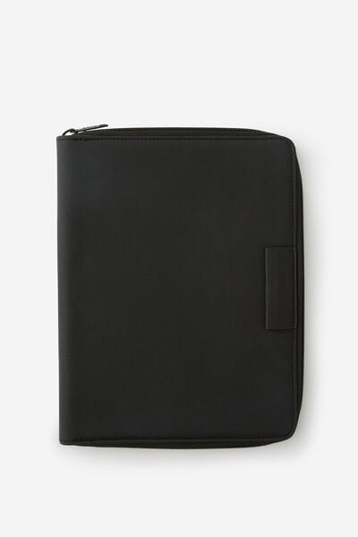 Pro Tablet Sleeve, BLACK