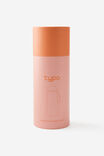 Quencher 700Ml, STRAWBERRY MILK - example image 3