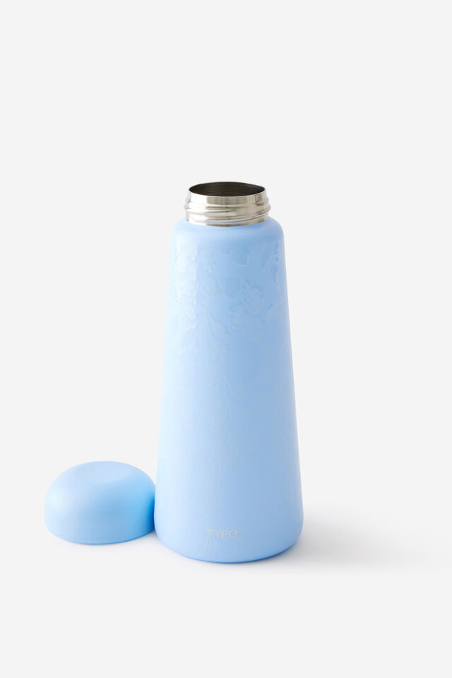 Quencher 450Ml, BLOOM BLUE SKIES