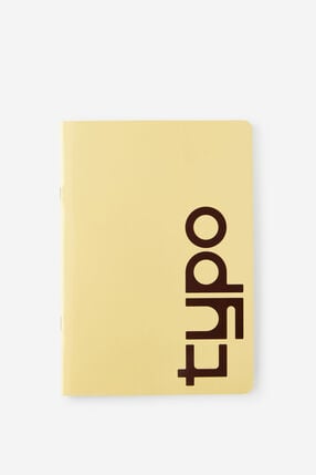 LIMONCELLO