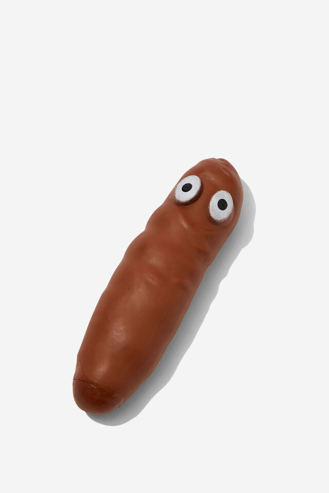 Adaptapals, TURD