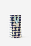 Select Colour: HARLEQUIN CHRISTMAS