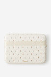 Select Colour: DITSY DO FLORAL