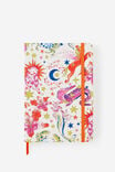 Select Colour: ECRU CELESTIAL