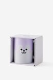 Daily Dose Mug, LCN BT21 MANG - alternate image 3