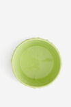 Yum Bowl, LIME - alternate image 2