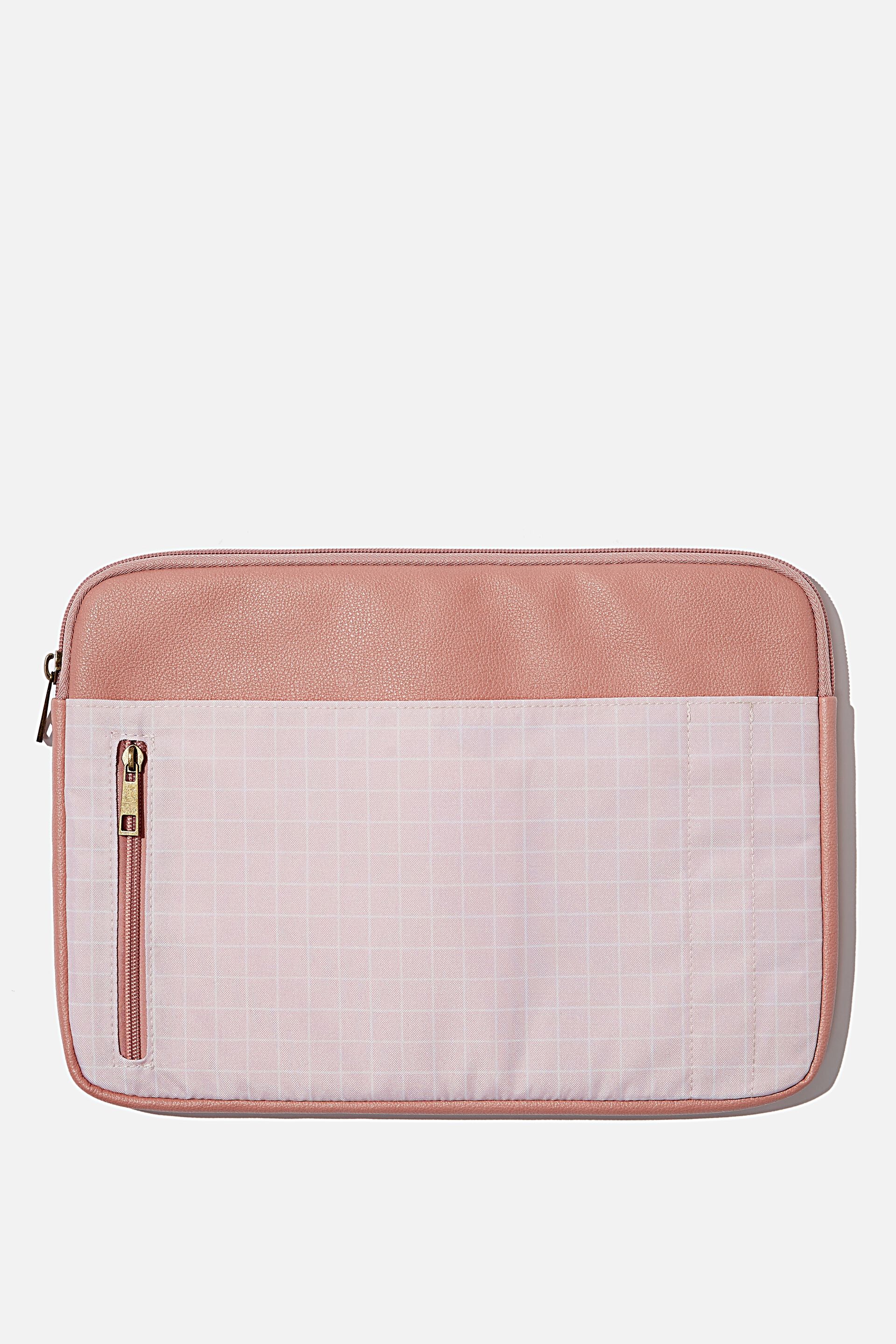 Typo laptop cover clearance