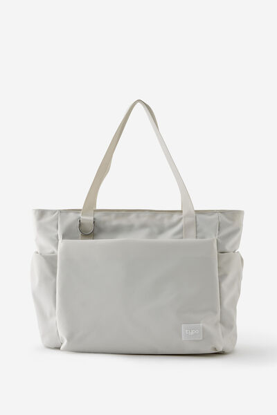 Mode Tote, CLOUD