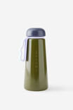 Select Colour: OLIVE MOSS