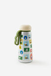 Collector Quencher 450Ml, LCN MIF MIFFY STAMPS SILVER - example image 1