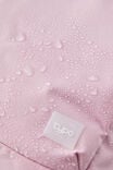 Mode Totepack, STRAWBERRY MILK - example image 6