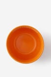 Feel Good Bowl, FEELING EXTRA SALTY - example image 2