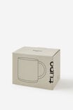 Everyday Alpha Mug, C - example image 3
