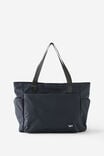 Select Colour: BLACK