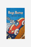 Collector 1000 Piece Puzzle, LCN WB LOONEY TUNES BUGS BUNNY - example image 3