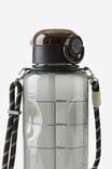 Campus 1.5L, BLACK - example image 4