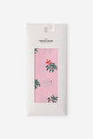 MISTLETOE BOWS