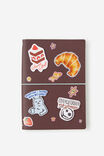 Jumbo Stick It, SWEET STUFF FOAM - example image 2
