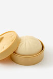 Tactile Pals, DUMPLING - alternate image 2