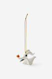 Select Colour: LCN DIS NIGHTMARE BEFORE CHRISTMAS ZERO