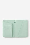 Passport Holder, DITSY DO FLORAL - example image 2
