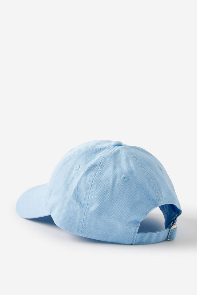 Just Another Dad Cap, JUST ADD SUNSHINE