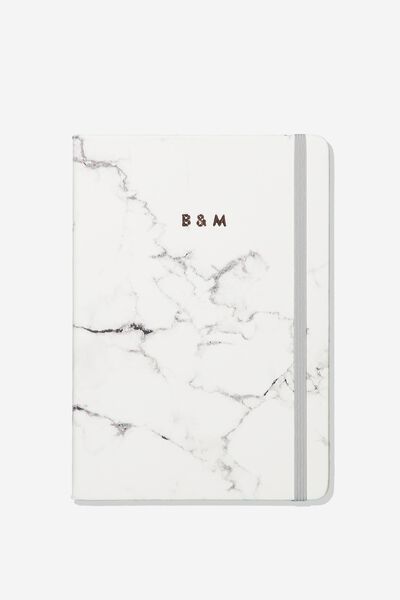 Journals Notebooks Spiral Notebooks More Typo - 