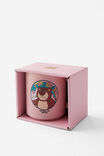 LCN DIS TOY STORY LOTSO NOT A HUGGER