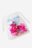 Shaped Ice Cubes, LIPS - example image 3
