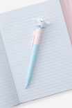 Premium Fidget Pen, LCN SAN HK CINNAMOROLL - alternate image 2