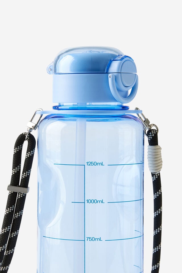 Campus 1.5L, BLUE SKIES