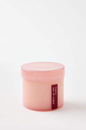 STRAWBERRY MILK ONE OF A KIND