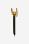 License Novelty Pen, LCN WB HARRY POTTER - alternate image 1