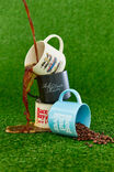 Everyday Mug, DAD YOU RE THE BEST MODEL - example image 2