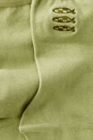 Socks, TINY FINS - alternate image 3