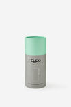 Quencher 450Ml, SILVER METALLIC / JELLY MINT - example image 3