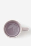 Daily Mug, F*CK CAKE !! - alternate image 2